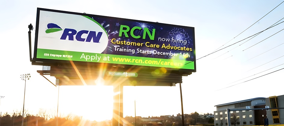 Adams Outdoor Advertising expands with acquisition of Times Shamrock Outdoor